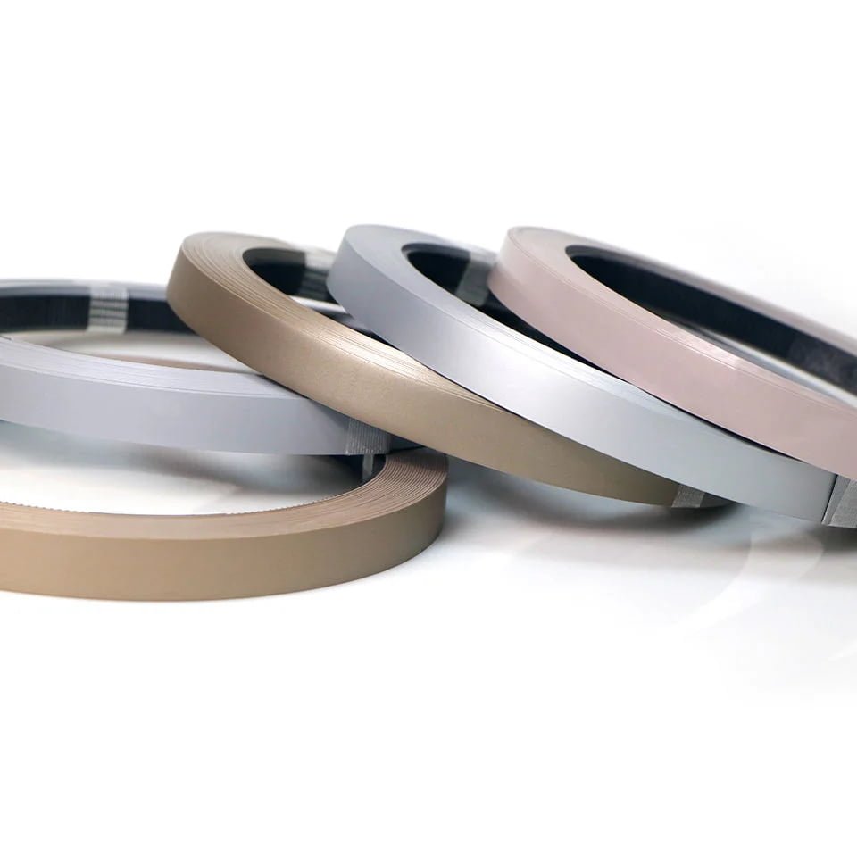 Edge Banding