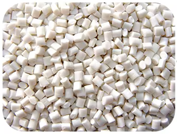 Raw material inspection at YipDeco factory