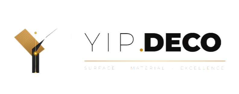YipDeco