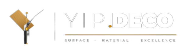 YipDeco
