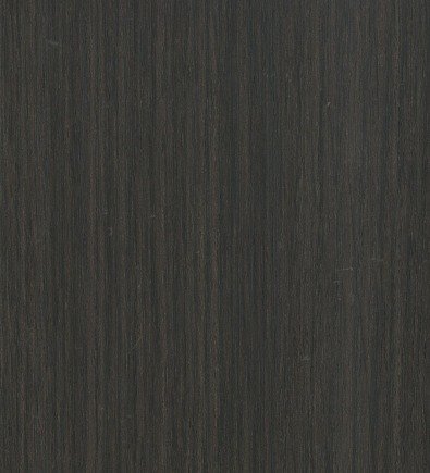 3D synchronised embossed wood grain wall panel