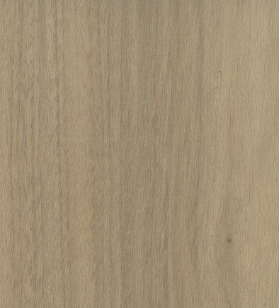 3D synchronised embossed ink mist wall panel