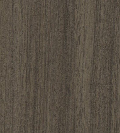 3D synchronised embossed zebrano wall panel
