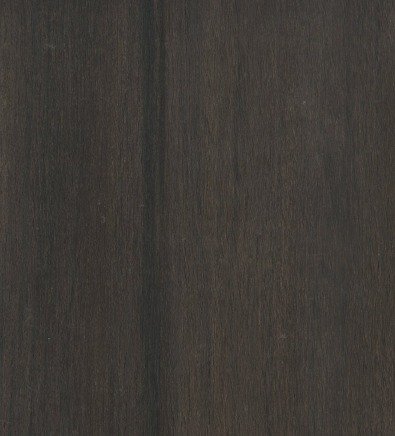Walnut wood grain WPC wall panel