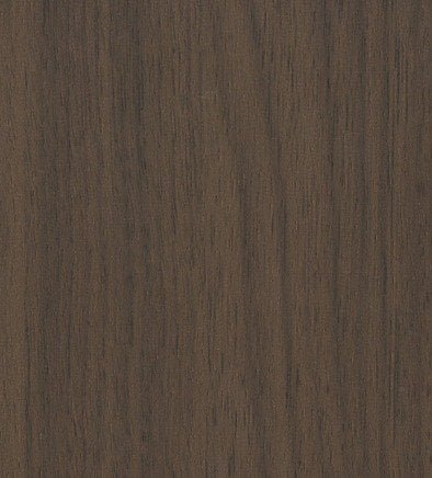 3D synchronised embossed shadow wood wall panel