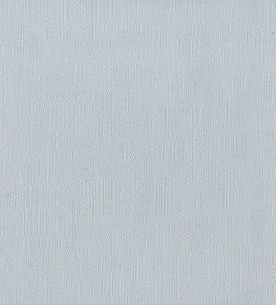 Morandi grey fabric texture wall panel finish