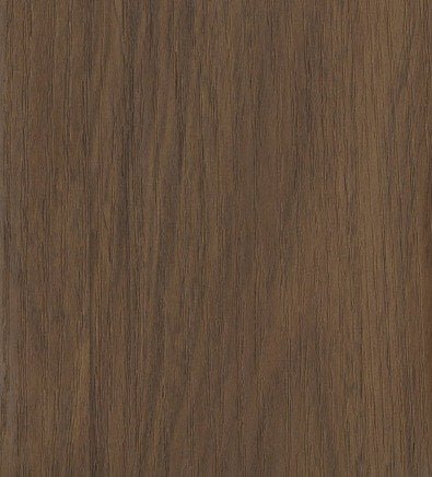 Rosewood wood grain WPC wall panel