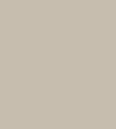 Scratch resistant light milk tea super-matt wall panel